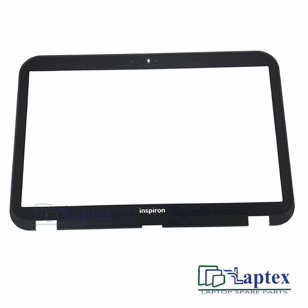 Laptop Screen Bezel For Dell Inspiron N5520